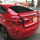 Image for article titled I Proved The BMW X6 M Is Actually Useful